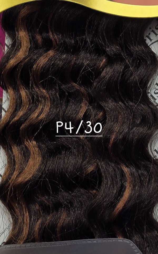 Cherish bulk deep twist 22 inches - Image 11