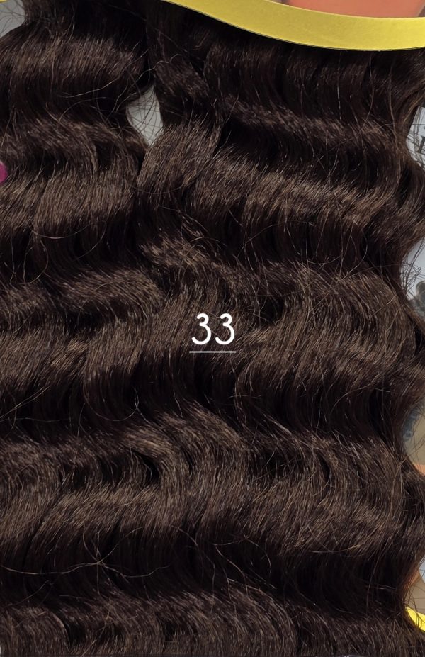 Cherish bulk deep twist 22 inches - Image 14